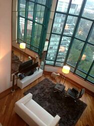 The Legend (D10), Condominium #613733251